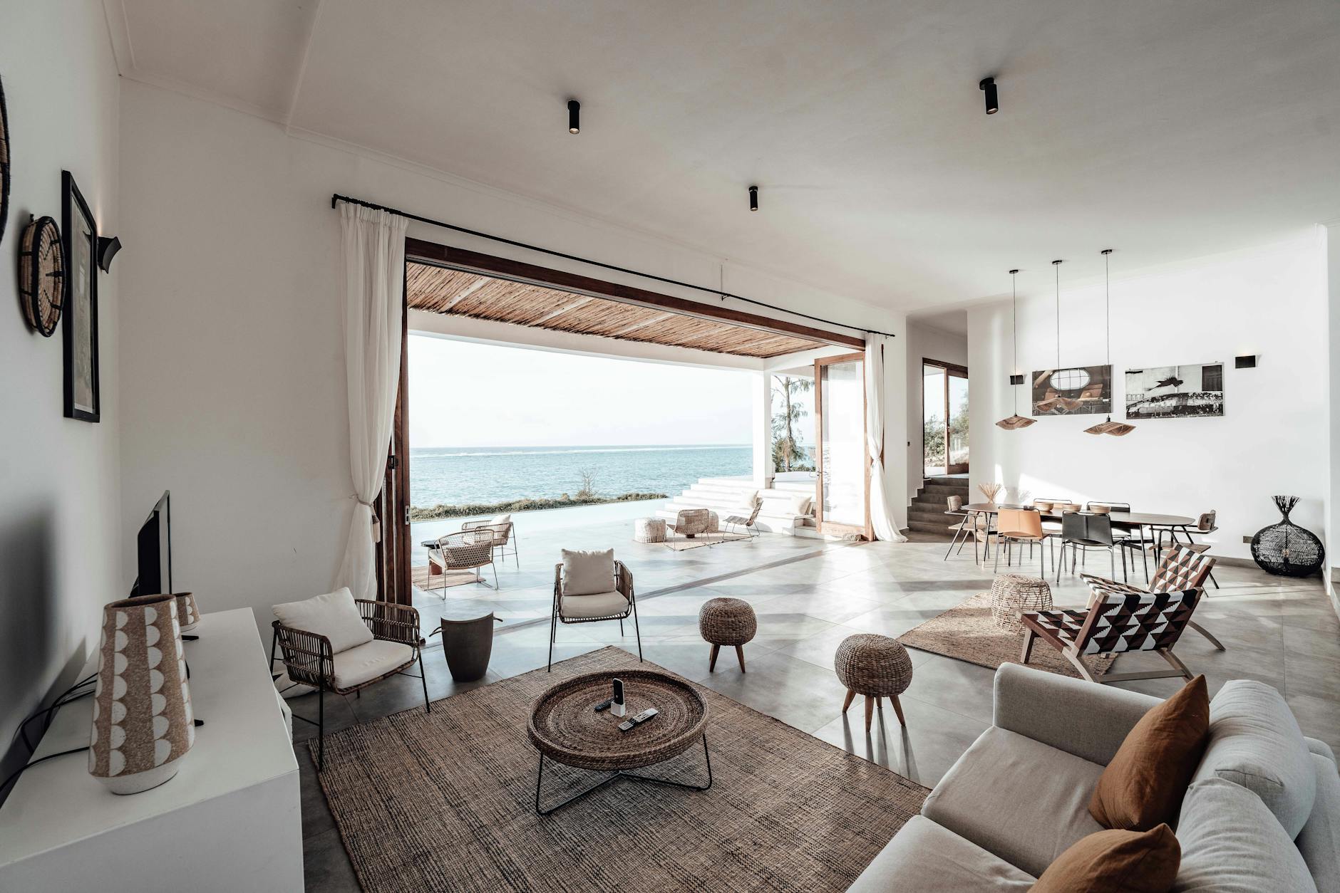 Where to Stay on a Group Trip: The Best Accommodation Options for Every ...