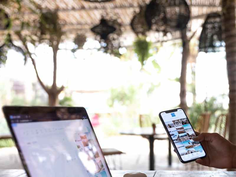 🤖 Let AI Help Plan Your Next Group&nbsp;Trip