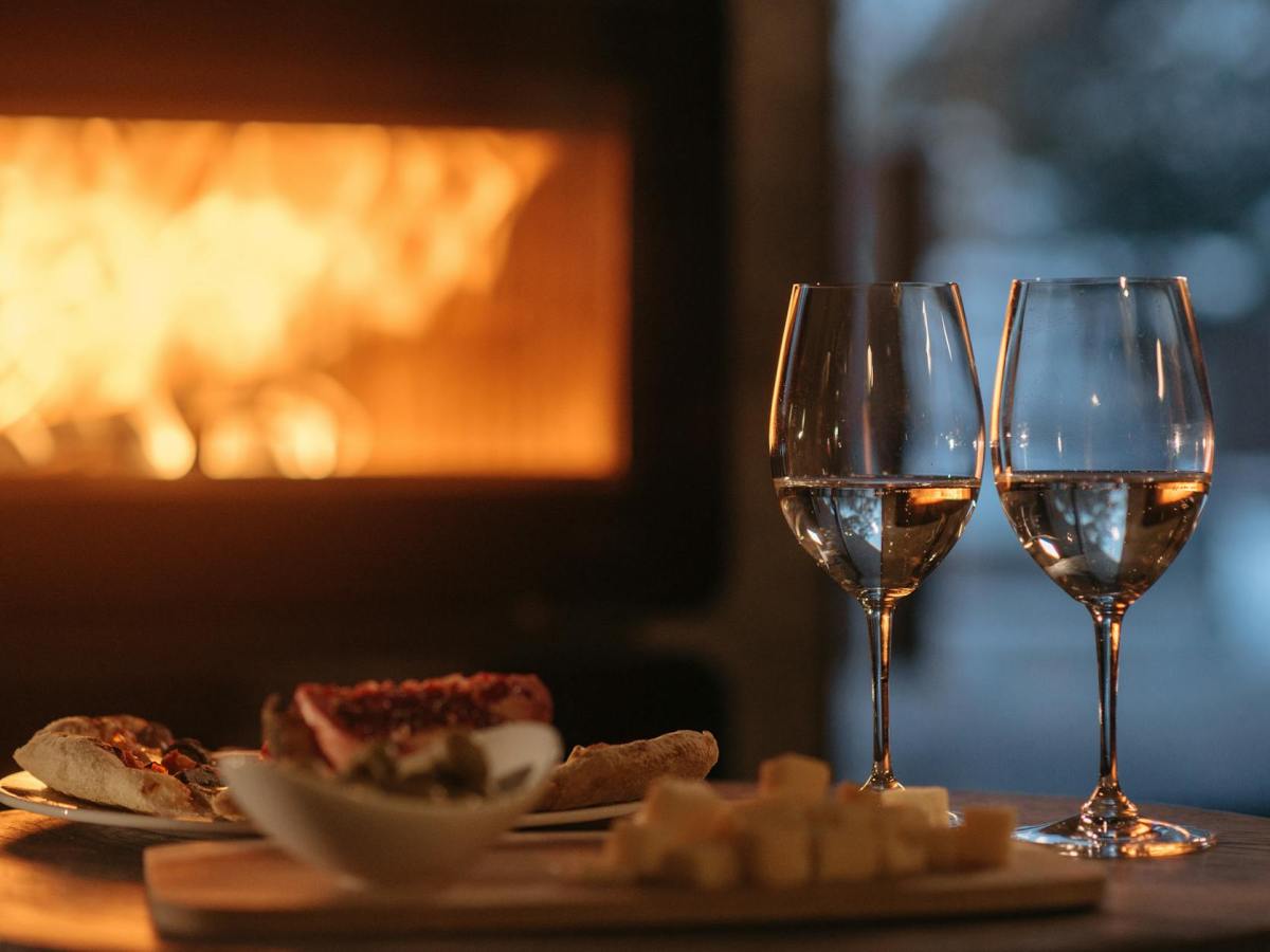 How to Get Everyone Involved in Planning Your Group&nbsp;Trip