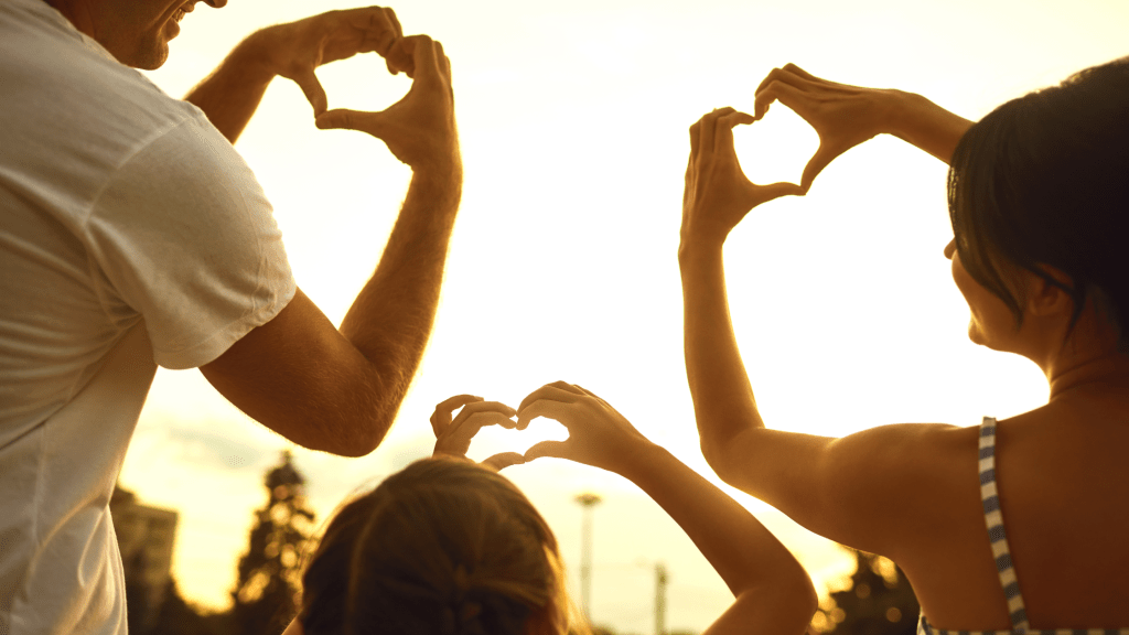 The Ultimate Guide to Planning Group&nbsp;Travel