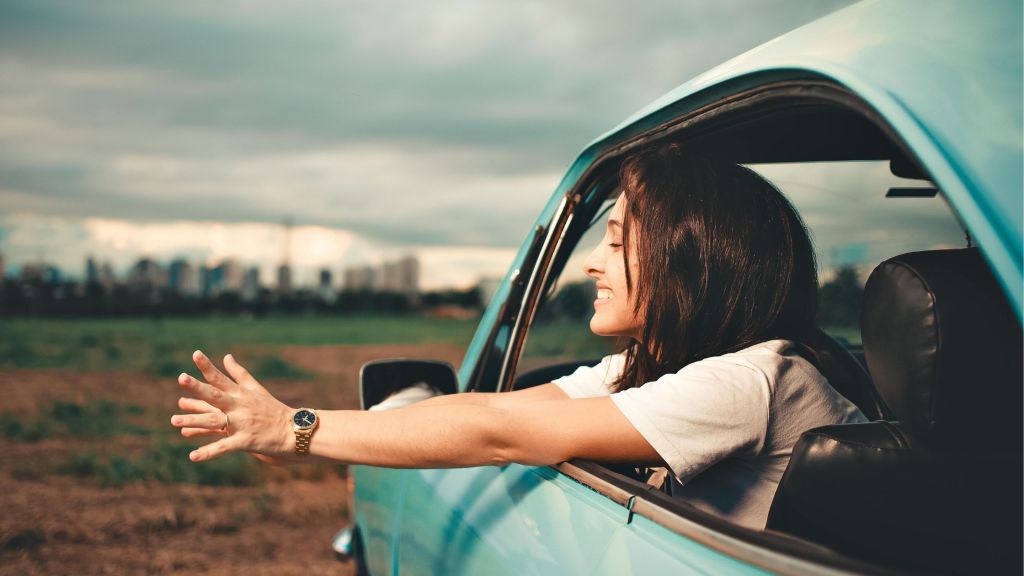 Girls’ Trips: How to Plan a Stress-Free Getaway Everyone&nbsp;Loves