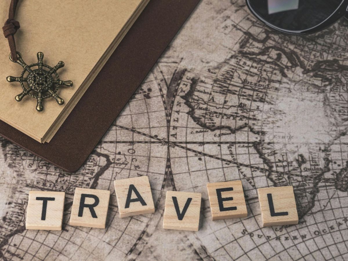 The Different Styles of Group Travel (and How to Choose the Right&nbsp;One)