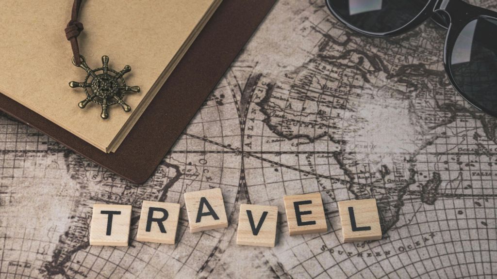 The Different Styles of Group Travel (and How to Choose the Right&nbsp;One)