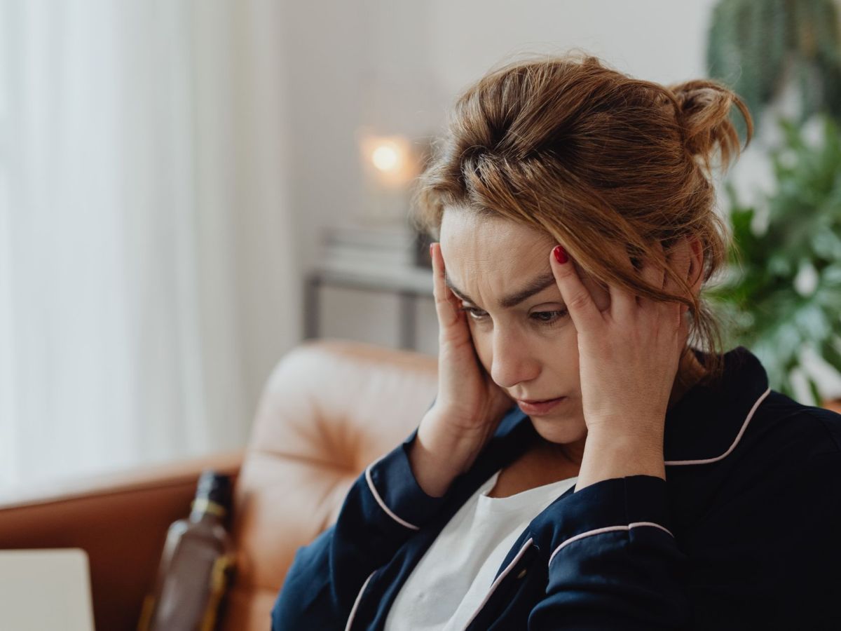 The Most Common Group Travel Mistakes (And How to Avoid&nbsp;Them)