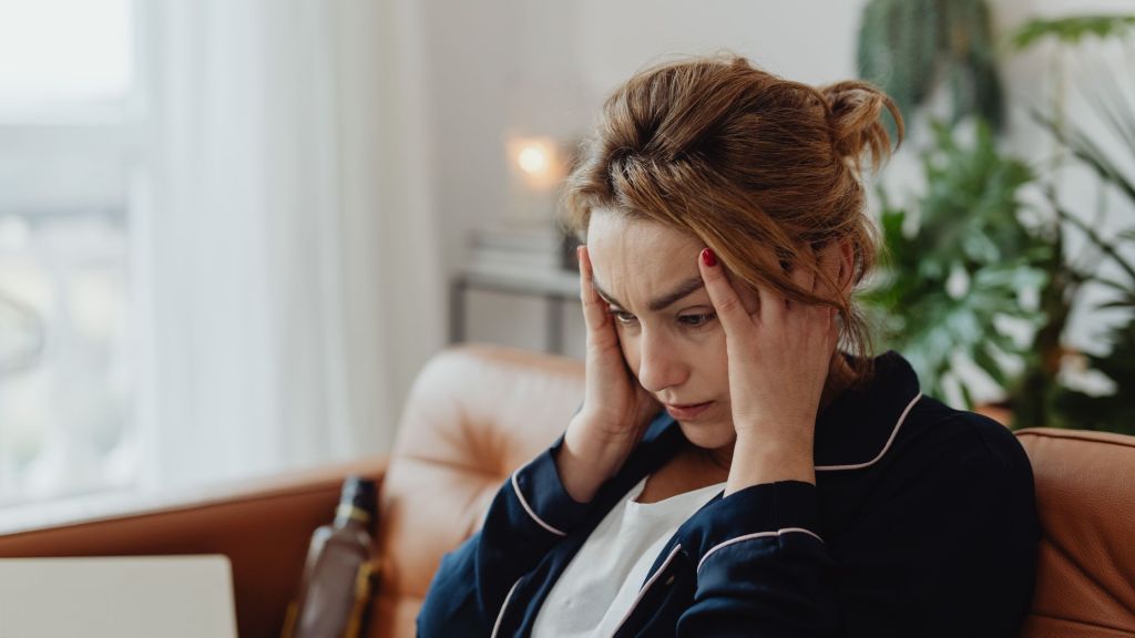 The Most Common Group Travel Mistakes (And How to Avoid&nbsp;Them)